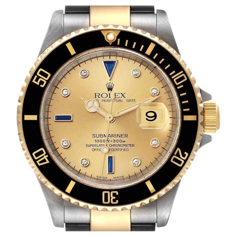 rolex 82523h 18 price|Rolex watches for sale.